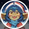 Goblin_DND's Avatar